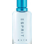 Image for Esprit Pure for Men Esprit