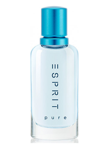 Esprit Pure for Men Esprit