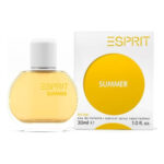 Image for Esprit Summer For Her Esprit