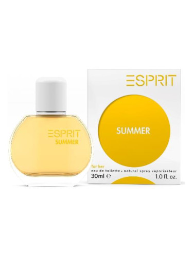 Esprit Summer For Her Esprit