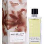 Image for Esprit de Gingembre Pour Femme Angel Schlesser