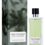 Image for Esprit de Gingembre Pour Homme Angel Schlesser