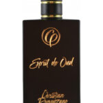 Image for Esprit de Oud Christian Provenzano Parfums