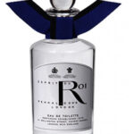 Image for Esprit du Roi Penhaligon’s