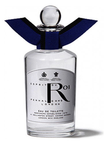 Esprit du Roi Penhaligon’s