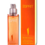 Image for Esprit for my Fantasy Esprit