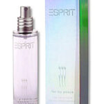 Image for Esprit for my Peace Esprit