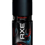 Image for Essence AXE