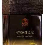 Image for Essence Guru Perfumes