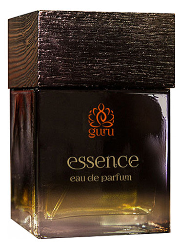 Essence Guru Perfumes