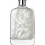 Image for Essence Iridescent Narciso Rodriguez