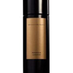 Image for Essence Jasmine Donna Karan