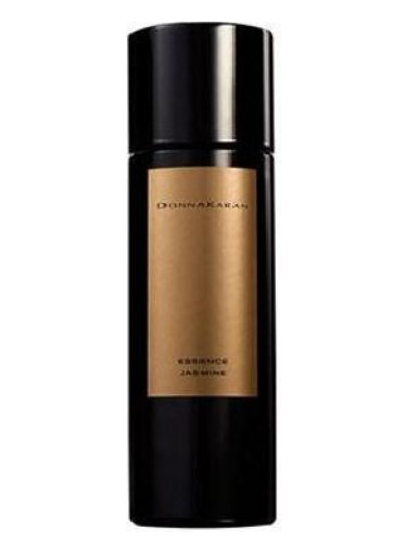 Essence Jasmine Donna Karan