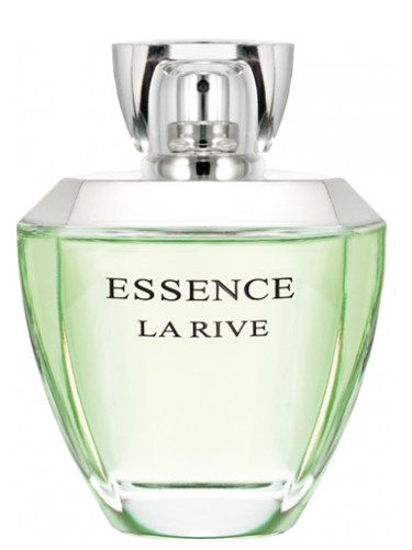 Essence La Rive