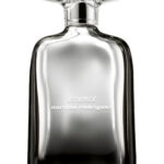 Image for Essence Musc Collection Eau de Parfum Intense Narciso Rodriguez