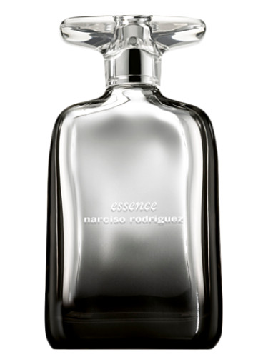 Essence Musc Collection Eau de Parfum Intense Narciso Rodriguez