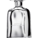 Image for Essence Narciso Rodriguez