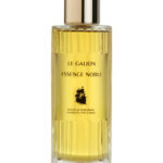 Image for Essence Noble Le Galion