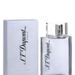 Image for Essence Pure Pour Homme S.T. Dupont