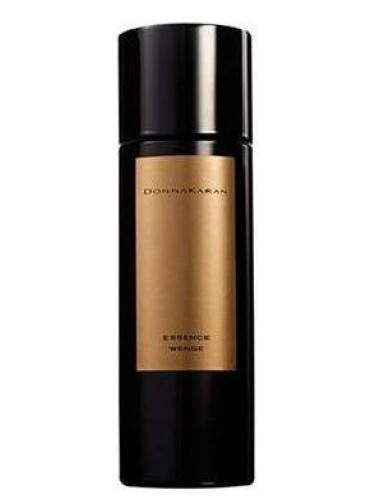 Essence Wenge Donna Karan