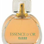 Image for Essence d’Or Elode
