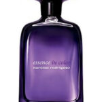 Image for Essence in Color Narciso Rodriguez