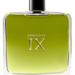 Image for Essence of IX Strange Invisible Perfumes