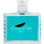 Image for Essence of ME B Fragranced