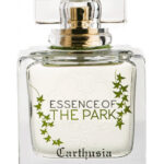 Image for Essence of the Park Carthusia