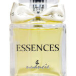 Image for Essences 01 Nuancielo