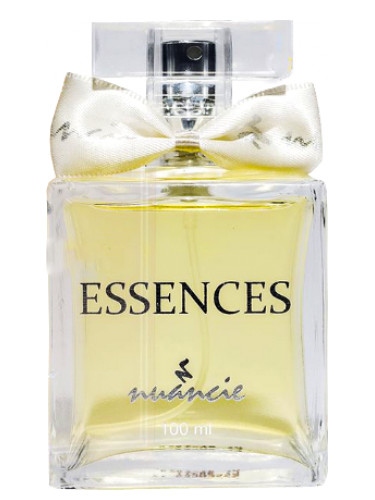 Essences 01 Nuancielo