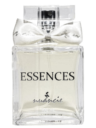 Essences 03 Nuancielo