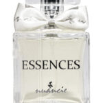 Image for Essences 15 Nuancielo