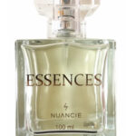 Image for Essences 21 Nuancielo