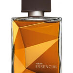 Image for Essencial Masculino Natura