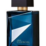 Image for Essencial Oud Natura