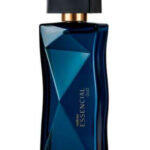 Image for Essencial Oud Natura