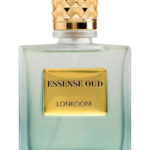 Image for Essense Oud Lonkoom Parfum