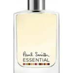 Image for Essential Paul Smith