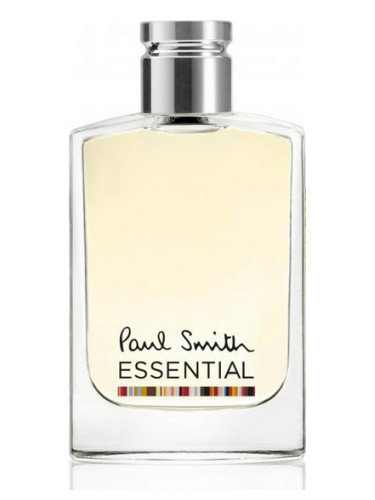 Essential Paul Smith