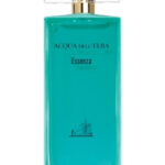 Image for Essenza Donna Acqua dell Elba