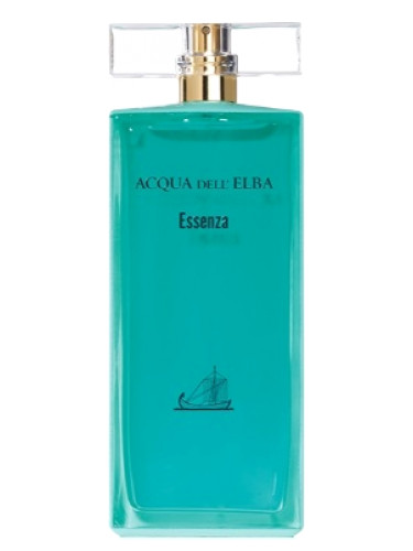 Essenza Donna Acqua dell Elba