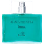 Image for Essenza Uomo Acqua dell Elba