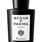 Image for Essenza di Colonia Acqua di Parma