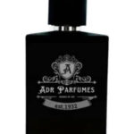 Image for Est.1932 ADR Extrait de Parfum