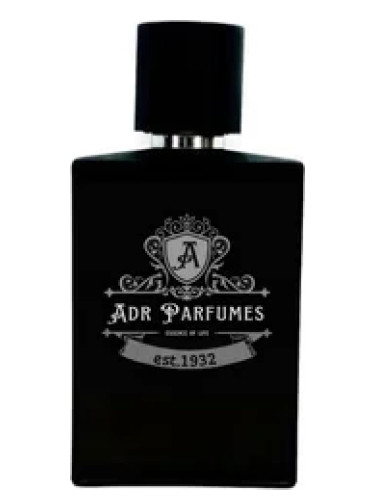 Est.1932 ADR Extrait de Parfum