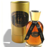 Image for Established Cognac 66 Krigler