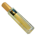 Image for Estancia DSH Perfumes