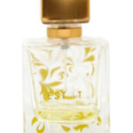Image for Estate Al-Jazeera Perfumes