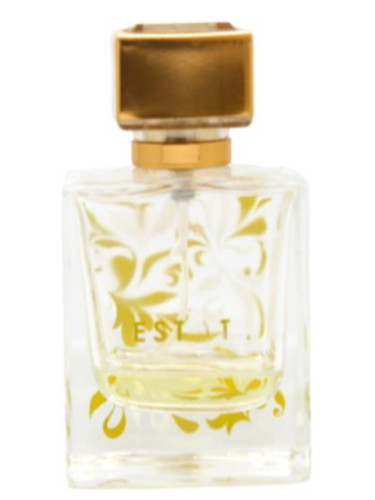 Estate Al-Jazeera Perfumes